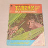 Tarzan 10 - 1968